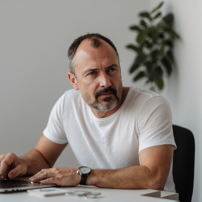 Software Director