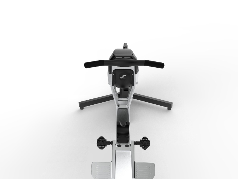 Smart Resistance Technology